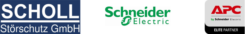 headerlogo